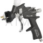 pistolet_lakierniczy_F160_detal2.jpg