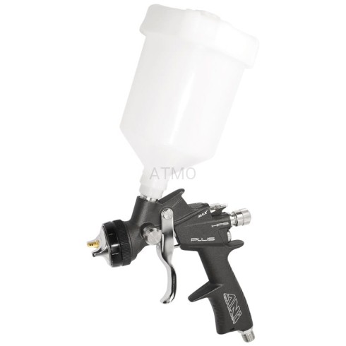 pistolet_lakierniczy_F160_dysza_1_3.jpg