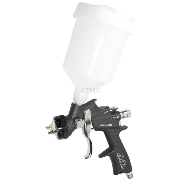 pistolet_lakierniczy_F160_dysza_1_3.jpg