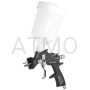 pistolet_lakierniczy_F160_dysza_1_3.jpg