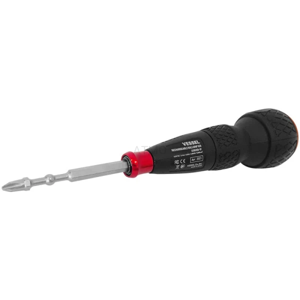 wkretak_elektryczny_vessel_220USB_1F.jpg