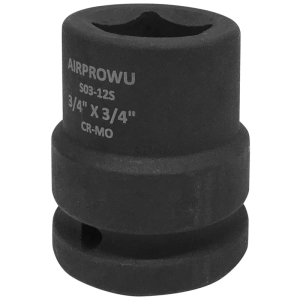 nasadka_3_4cal_x_3_4cal_airprowu_S03_12S.jpg