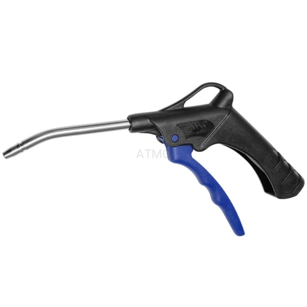 pistolet_do_przedmuchiwania_AP_3_15_A_OMNI.jpg