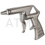 pistolet_do_przedmuchiwania_25_AN.jpg