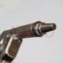 pistolet_do_przedmuchiwania_25_AN_detal2.jpg