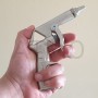 pistolet_do_przedmuchiwania_25_AN_detal3.jpg