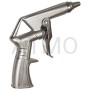 pistolet_do_przedmuchiwania_ANI_25_AN.jpg