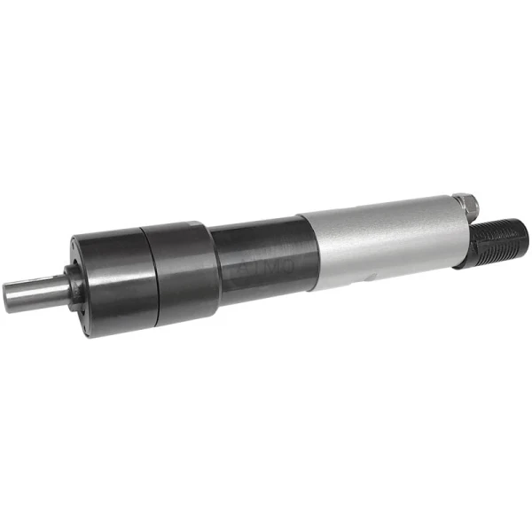 silnik_pneumatyczny_LGG200R.jpg