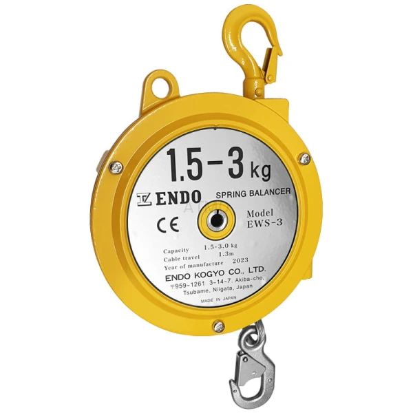 balanser_endo_EWS_3.jpg