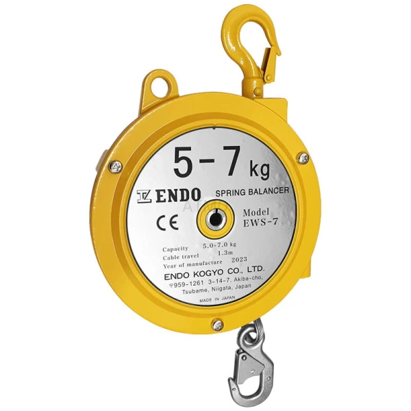 balanser_endo_EWS_7.jpg