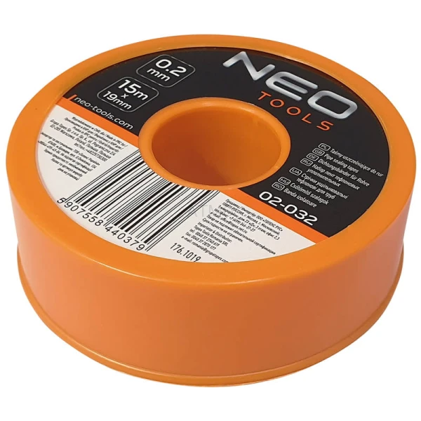 tasma_02_032_neo.jpg