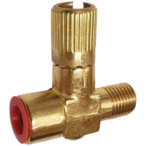regulator_ACC_11T.jpg