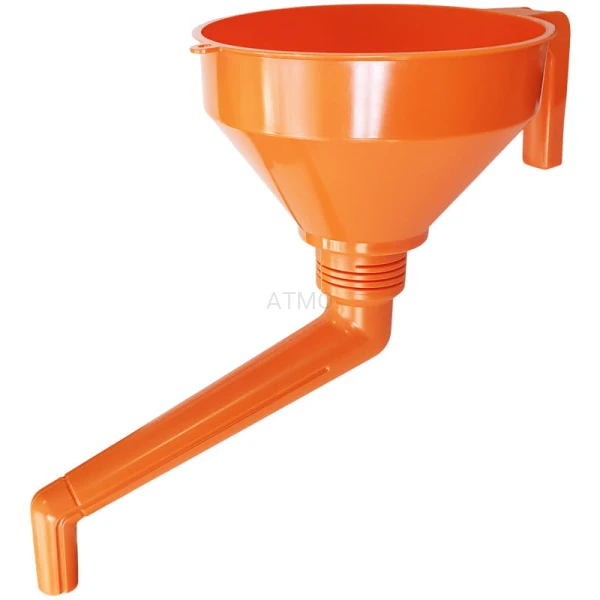 lejek_kombinowany_160mm_02562.jpg
