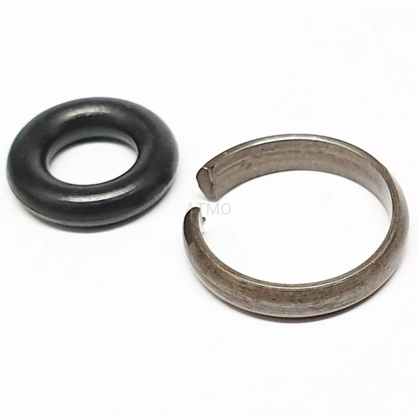 zestaw_QS_603A#43_44pierscien_oring_do_kluczy_3_8cala.jpg