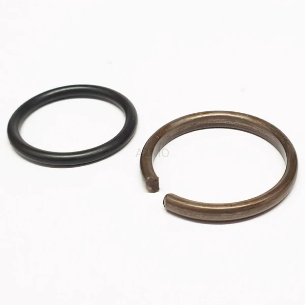 zestaw_QS_601N#61_62pierscien_oring_do_kluczy_1cala.jpg