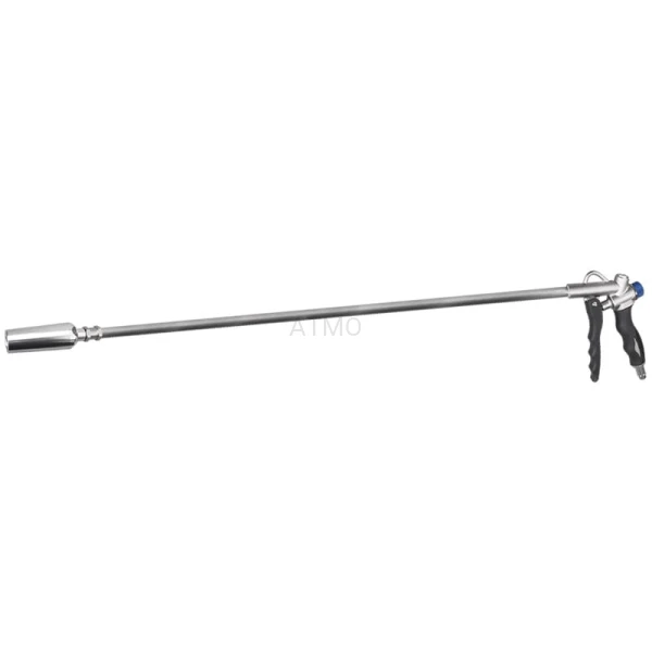 pistolet_przedmuchowy_650mm_A_500RS.jpg
