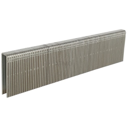 zszywki_typ_85_model85_25.jpg
