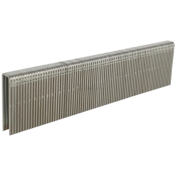 zszywki_typ_85_model85_25.jpg