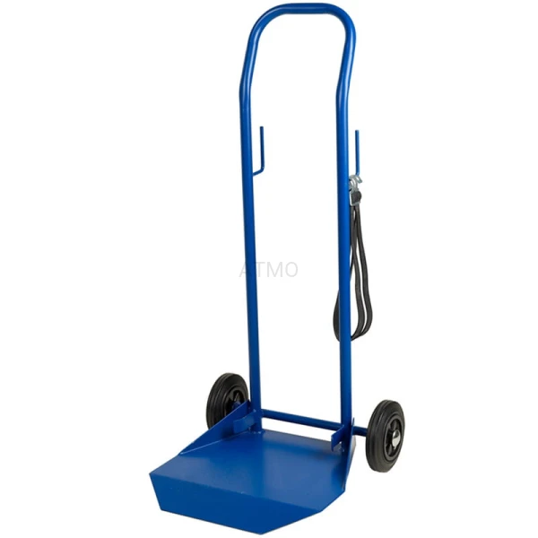 wozek_pressol_17008.jpg