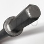 grot_plaski_25x400mm_do_SEK_9_6_414240_detal1.jpg