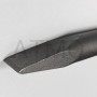 grot_plaski_25x400mm_do_SEK_9_6_414240_detal2.jpg