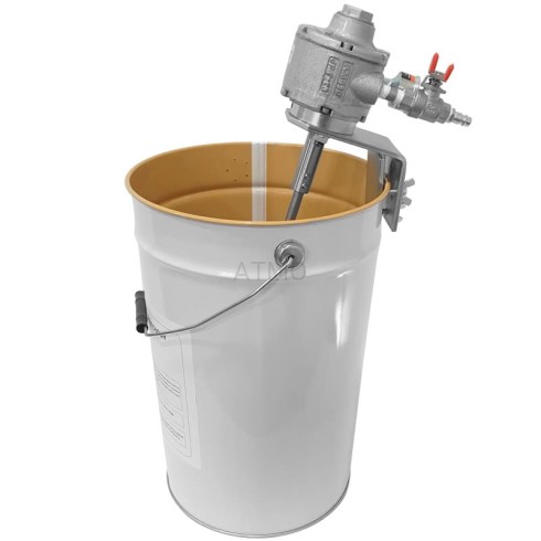 mieszadlo_pneumatyczne_do_wiader_30_litrow_MP_1300SS_W30.jpg