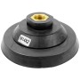 tarcza_R56040_59_100mm_do_polerki_PT56040.jpg