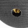 tarcza_R56040_59_100mm_do_polerki_PT56040_rzep.jpg
