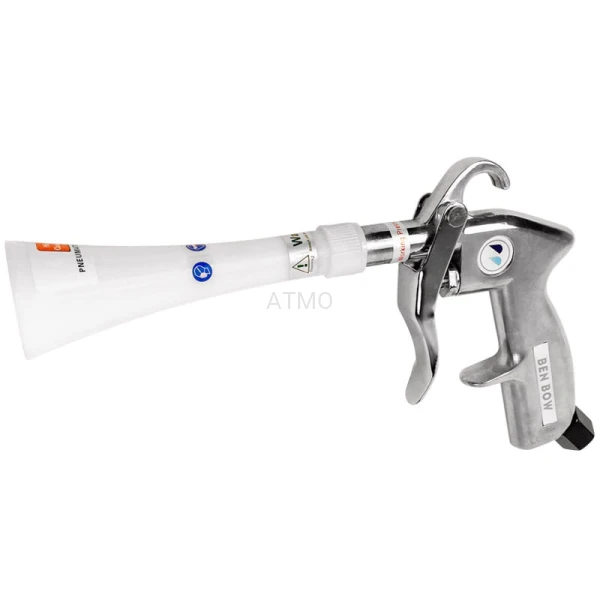 pistolet_przedmuchowy_000008_benbow.jpg