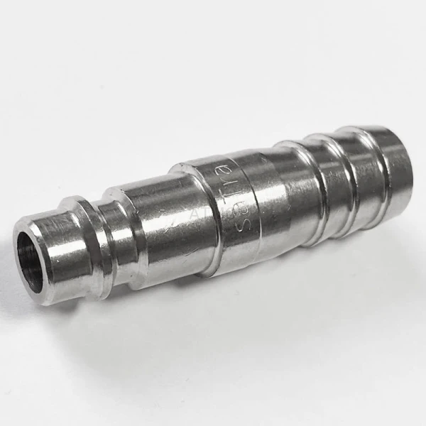 wtyczka_z_kroccem_na_waz_13mm_RPH40.jpg