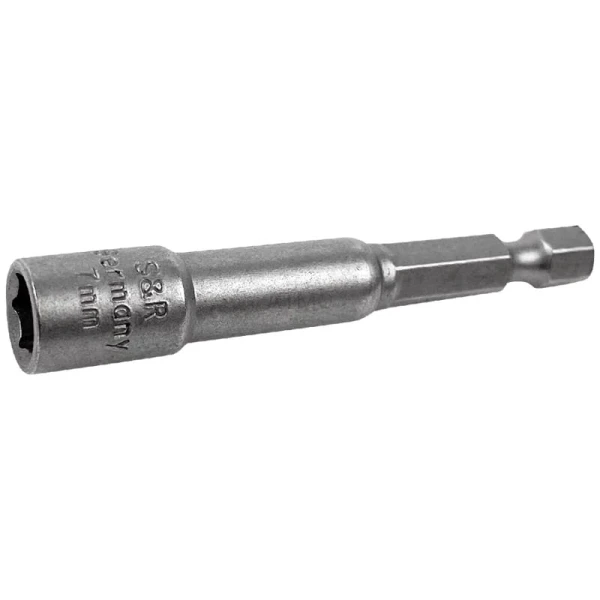 adaptor.jpg