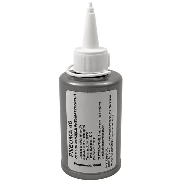 olej_pneuma_46_60ml.jpg