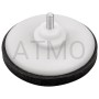 tarcza_na_rzep_75mm_ZC_3713.jpg