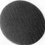 tarcza_na_rzep_75mm_ZC_3713_rzep.jpg