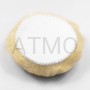 futerko_75mm_bendel_do_C_3735_ZC_3739.jpg