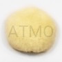 futerko_75mm_do_C_3735_ZC_3739.jpg