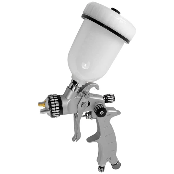 pistolet_lakierniczy_PK60_MINI.jpg