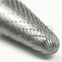 0_0_productGfx_7afd628df1d67758acc59696512dbd3f.jpg