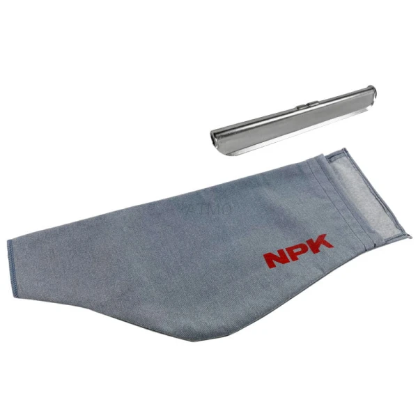 worek_i_klips_NPK_NPK000007.jpg