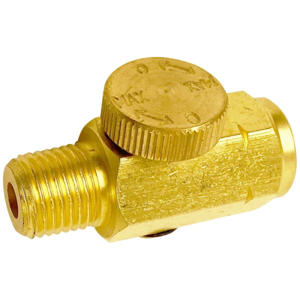 regulator_powietrza_22_1033.jpg