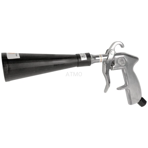 pistolet_benbow_Classic_000010.jpg