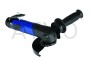 RA1650 Angle Grinder.jpg