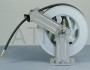 zwijadlo_mavel_860520_860530_pict2.jpg