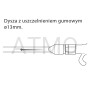 dysza_do_AT_1258A_z_uszczelnieniem_gumowym.jpg
