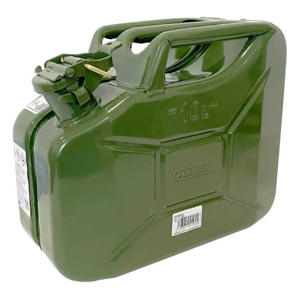 kanister_10_litrow_pressol_21_055.jpg