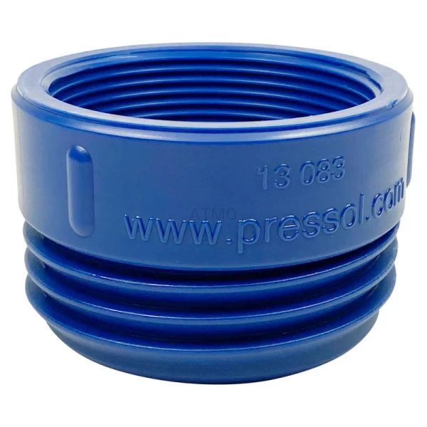 adaptor_do_beczek_pressol_13_083.jpg