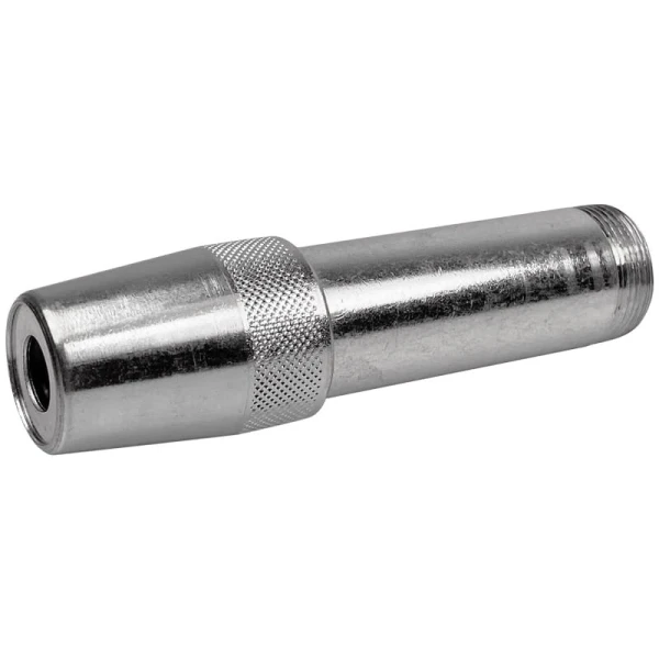 koncowka_smarownicza_pressol_00816.jpg