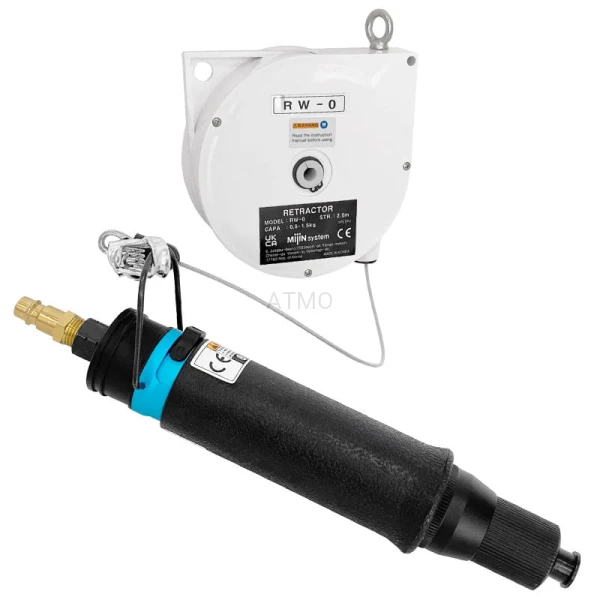 wkretarka_shut_off_SA_T55PB_balanser.jpg