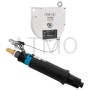 wkretarka_shut_off_SA_30_45PB_balanser.jpg