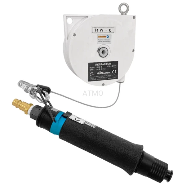 wkretarka_shut_off_SA_30_45PB_balanser.jpg